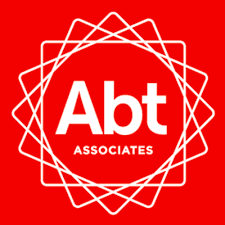 You are currently viewing Chief of Party- Malaria Vector Control Activity at Abt Associates December, 2023