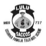 Read more about the article Clerk at Lulu Saccos Ltd January, 2024