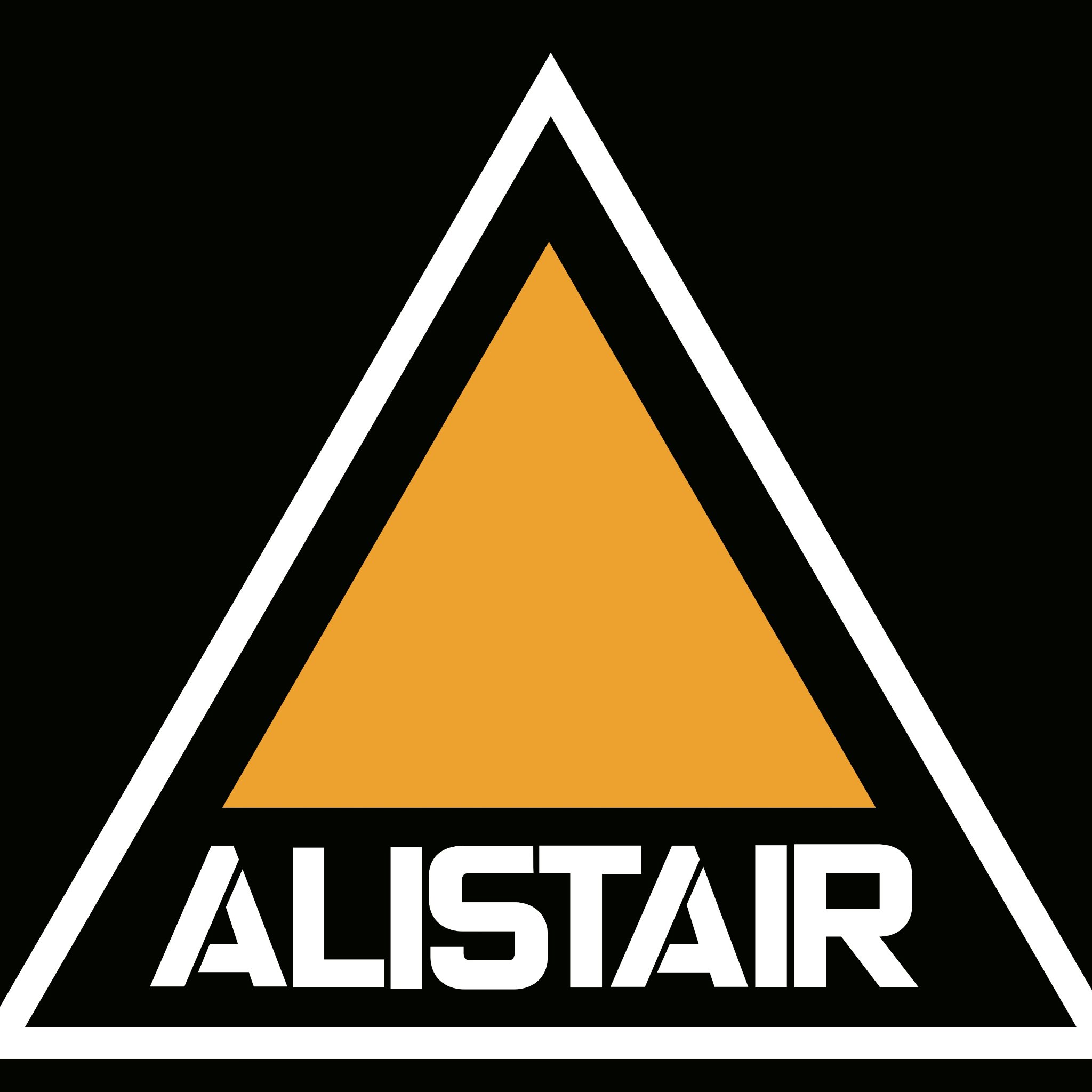 You are currently viewing Tracker at Alistair Group December, 2023