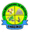 Read more about the article Clinical tracker at Chalinze District Council January, 2024