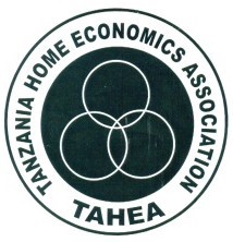 You are currently viewing Community Engagement Officer at TAHEA October, 2023