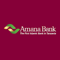 Read more about the article Consumer Financing Officers at Amana Bank January, 2024