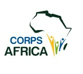 You are currently viewing Country Director at CorpsAfrica November, 2023