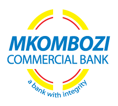 You are currently viewing Credit Monitoring Officer at Mkombozi Commercial Bank November, 2023
