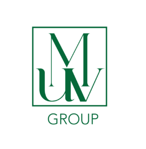 You are currently viewing Customer Service Representative at MUV Group November, 2023