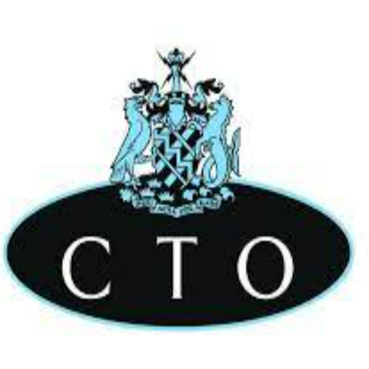 You are currently viewing Digital Transformation Specialist at TCRA / Commonwealth Telecommunications Organisation (CTO) November, 2023