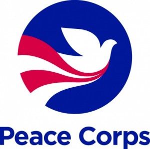 Read more about the article Director of Management and Operations – Federal Hire – Onsite Internationally at Peace Corps December, 2023