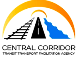 You are currently viewing Tender at CCTTFA March, 2024
