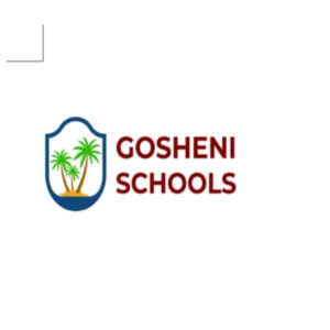 You are currently viewing Early Childhood Education(ECE/ECD) Teacher at Gosheni Nursery and Primary School December, 2023