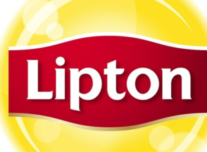 Read more about the article Electrician at Lipton Teas and Infusions Tanzania Limited November, 2023