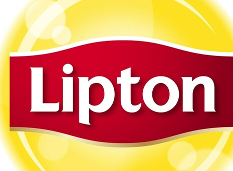 You are currently viewing Electrician at Lipton Teas and Infusions Tanzania Limited November, 2023