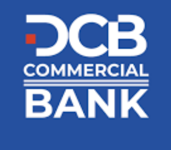 You are currently viewing   Executive Assistant to the Managing Director at DCB October, 2023