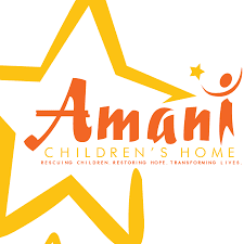 You are currently viewing Family Worker/Case Manager at Amani Centre for Street Children December, 2023