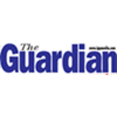 You are currently viewing Freelancer Sales Executive at The Guardian Limited October, 2023