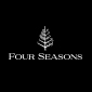 Read more about the article Assistant Outlet Manager at Four Seasons Hotels and Resorts March, 2024