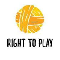 Read more about the article Global Safeguarding Specialist at Right To Play October, 2023