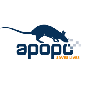 Read more about the article Head of Research and Innovation at APOPO October, 2023