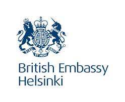 Read more about the article Housekeeper/Residence at Embassy of United Kingdom November, 2023