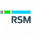 Read more about the article IT & Data Analytics Expert at RSM January, 2024