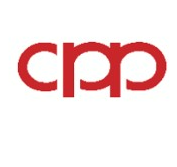 You are currently viewing Insulation operators at CPP Engineering Co. Ltd November, 2023