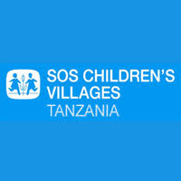 Read more about the article Invitation For Bids at SOS Children’s Villages January, 2024