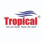 You are currently viewing Logistics Officer at Tropical International November, 2023