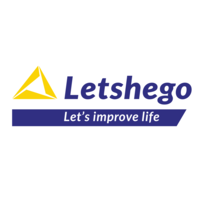 Read more about the article Marketing Business Partner at Letshego January, 2024