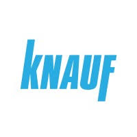 Read more about the article Marketing Officer at Knauf Gypsum November, 2023