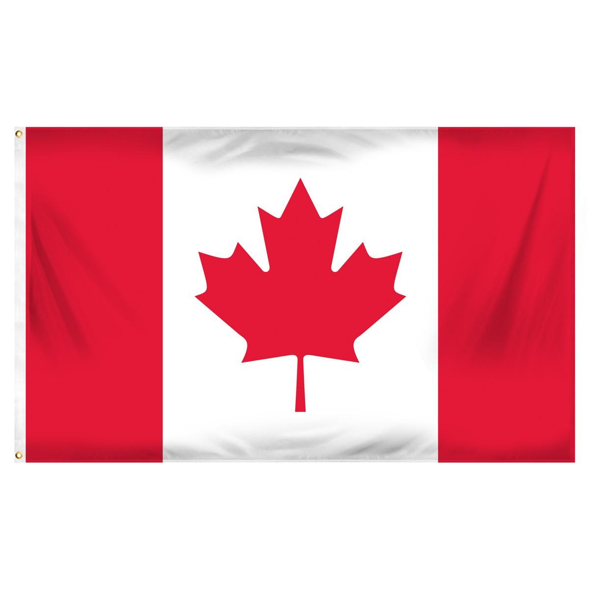 You are currently viewing Migration Program Officer at High Commission of Canada, Migration Section January, 2024