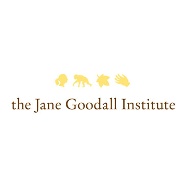 You are currently viewing Senior Livelihoods and Rural Finance Officer at Jane Goodall Institute November, 2023
