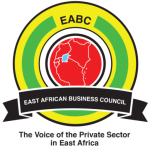 Read more about the article National Liaison Officer at EABC December, 2023