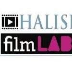 You are currently viewing Office Administrator at Halisi Film Lab January, 2024