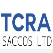 You are currently viewing Office Attendant at TCRA SACCOS Limited January, 2024