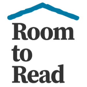 Read more about the article Officer, People Operations at Room to Read January, 2024