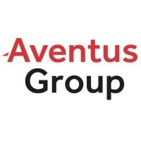 You are currently viewing Operations Manager at Aventus Group January, 2024