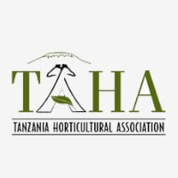 You are currently viewing Partnership Manager at TAHA October, 2023