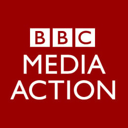 Read more about the article Production coordinator at BBC Media Action January, 2024