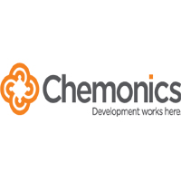Read more about the article Program Coordinator at Chemonics December, 2023
