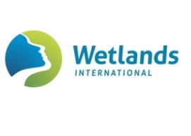 You are currently viewing Programmes Officer at Wetlands International November, 2023