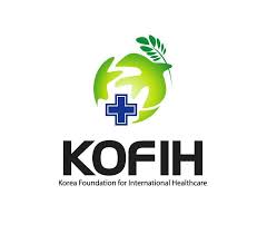 You are currently viewing Project Coordinator at KOFIH December, 2023