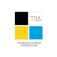 You are currently viewing Project Officer Intern at Tanzania Startup Association (TSA) October, 2023