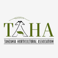 You are currently viewing REQUEST FOR PROPOSALS at TAHA December, 2023