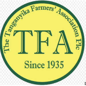 Read more about the article Readvertised Tender For Request For Proposal (Rfp) at TFA December, 2023