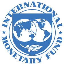 Read more about the article Regional Public Financial Management (PFM) Advisor at IMF February, 2024