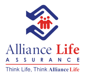 Read more about the article Actuarial Analyst at Alliance Life Assurance Ltd March, 2024