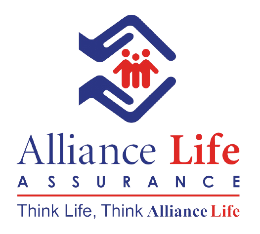 You are currently viewing Retail Financial Advisor (RFA) at Alliance Life Assurance Ltd November, 2023