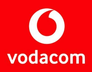 Read more about the article Risk Manager at Vodacom October, 2023