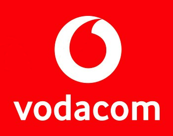 Read more about the article Territory Manager: Kawe at Vodacom January, 2024