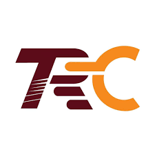 You are currently viewing PRINCIPAL ICT OFFICER II (NETWORK ADMINISTRATOR) at TRC October, 2023