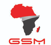 You are currently viewing Sales Manager at GSM November, 2023